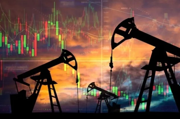 ABD'nin ham petrol stokları azaldı