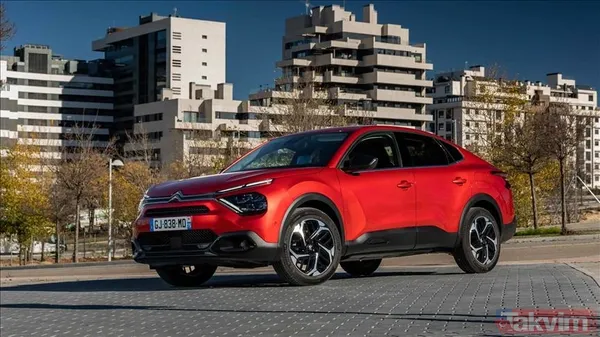 Cıtroen Elektrikli Ë-C4 Versiyon Donanım Model Yılı Tavsiye Edilen Anahtar Teslim Fiyatı (Tl) Nakit İndirimli Fiyat (Tl) Açıklama 115 Kw Max 2025 2.045.000...
