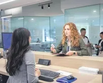 Kamu borçlarında tecil ve taksitlendirme dönemi başladı: Yıllık yüzde 29 faizle 72 aya varan taksit imkanı | İşte ilk 25 günün bilançosu