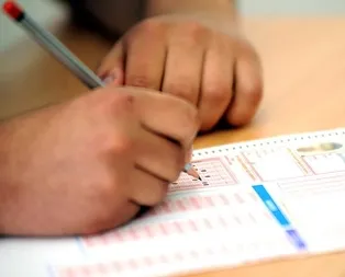 KPSS başvuru son gün! 2019 KPSS ücreti hangi bankaya yatırılacak? ÖSYM KPSS sınav tarihleri