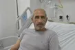 Kalp ameliyatında İzmir’de ilk: Göğüs kemiği kesilmedi