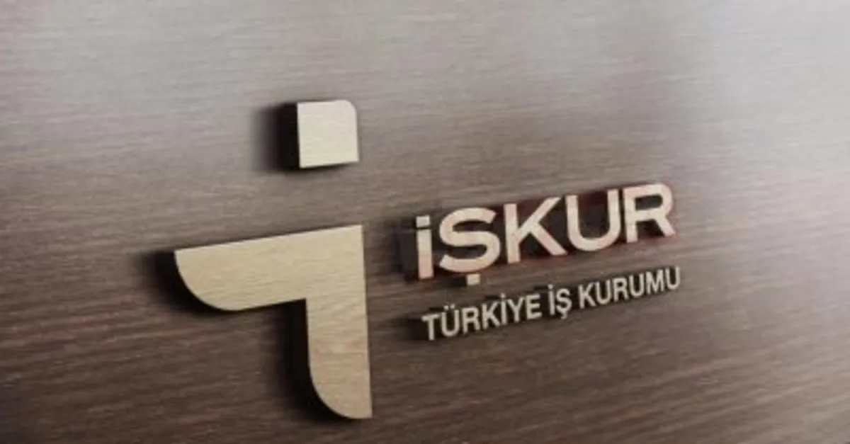 Typ Guncel Is Ilanlari 8 Sehirde Iskur Typ Ile Yuzlerce Personel Alim Ilani Basvuru Sartlari Nedir Takvim