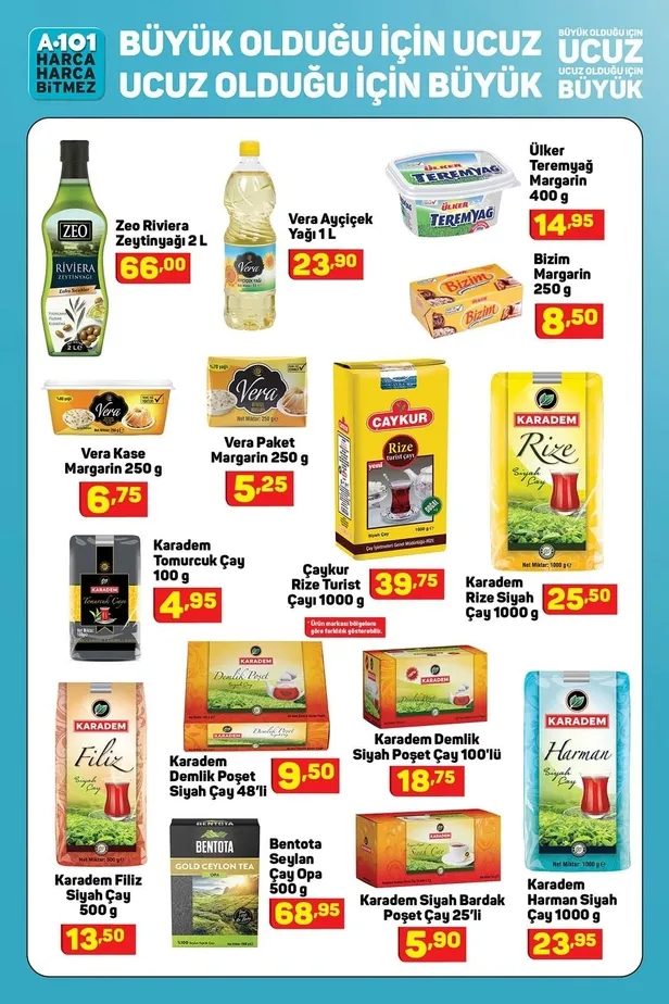 hizli-davranan-alacak-a101-bim-sokta-indirimli-fiyati-duyan-markete-kostu-kiyma-et-sut-zeytin-meyve-yag-urunlerinde-neredeyse-1641564931991.jpg