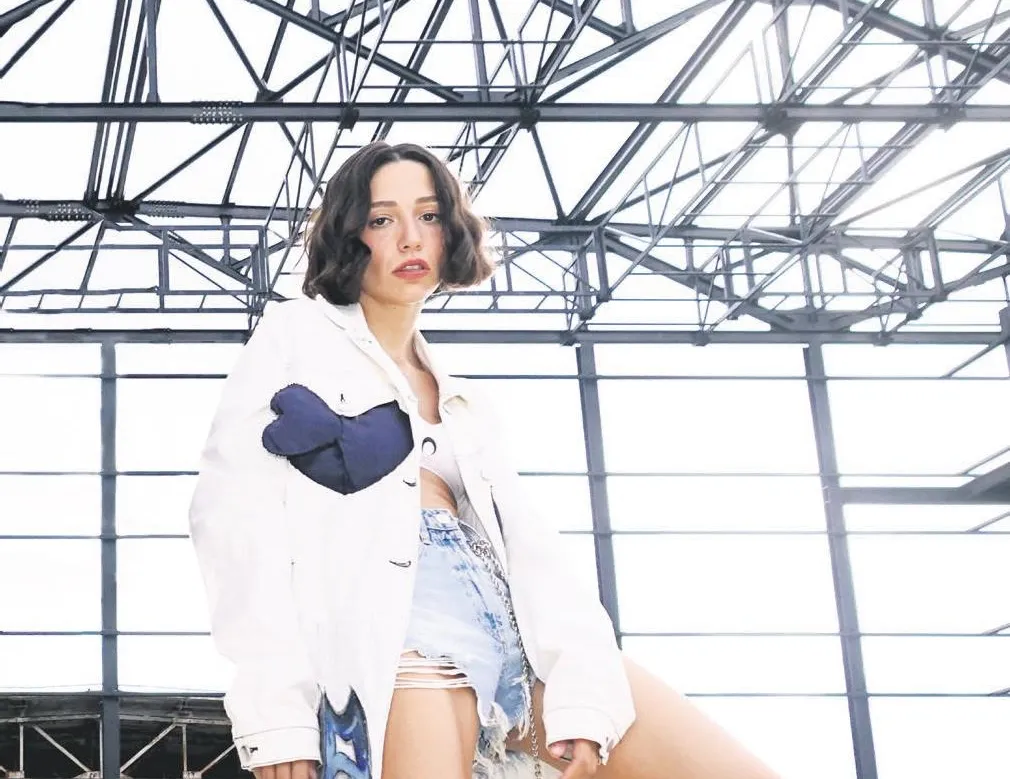 Kiracıya milyonluk son!