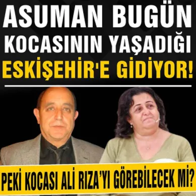 ATV ESRA EROL SON BÖLÜM İZLE! Esra Erol'dan eğitime destek: Bir tablet bir gelecek...-4