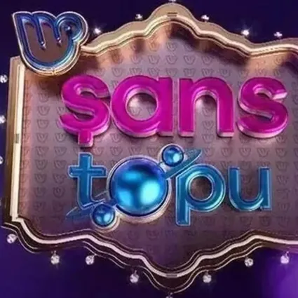 Şans Topu’nda bir talihliye 27.4 milyon