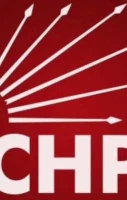 CHP'de aday çok karar yok! İşte o isimler