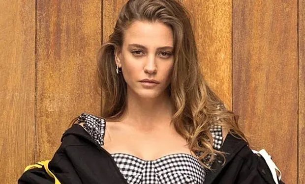 Ünlülerin 2021 kehanetlerini açıkladı sırlar açığa çıktı! Acun Ilıcalı ihanete uğrayacak! Demet Özdemir, Şeyma Subaşı, Hande Erçel ve nicesi...-3