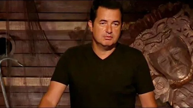 Acun Ilıcalı açıkladı: İhtiyaç sahibi öğrencilere laptop verilecek! Hediye dizüstü bilgisayar başvurusu nasıl yapılır?-5