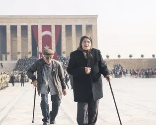Atatürkiye
