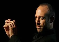 Muhteşem Süleyman ’isyan’da