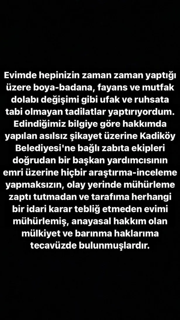 kadikoy-belediyesi-galatasarayli-milli-basketbolcu-merve-aydinin-dairesini-muhurledi-1643395733273.jpeg Kadıköy Belediyesi Milli basketbolcu Merve Aydın’ın dairesini mühürledi! Sosyal medyadan isyan: Haklarıma tecavüz-4