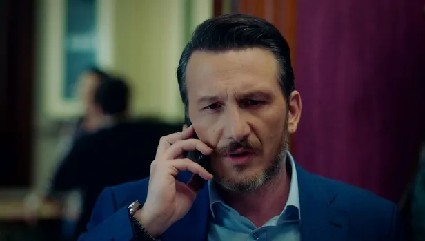 Zengin ve Yoksul 7. yeni bölüm fragmanı yayınlandı!