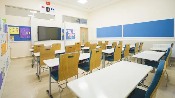 LGS sonuçları açıklanıyor: Özel okullardan dudak uçuklatan fiyatlar geldi! Lisede okumanın bedeli 1 milyon TL-7