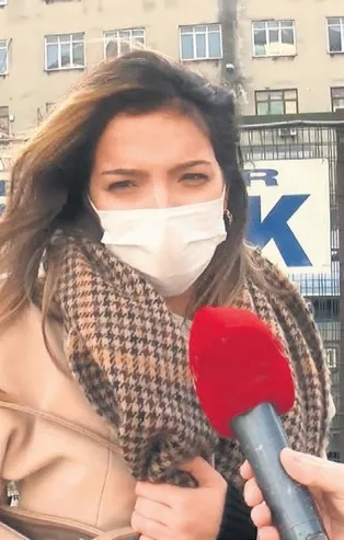 İstanbul'da taksi metre isyanı! Vatandaşların elleri havada kaldı