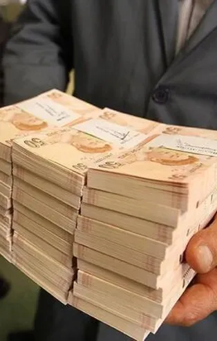 Son dakika: Cumhurbaşkanlığı'ndan "Merkez Bankası" açıklaması: "1 Nisan'da yatırımcılara net bir mesaj verecek"