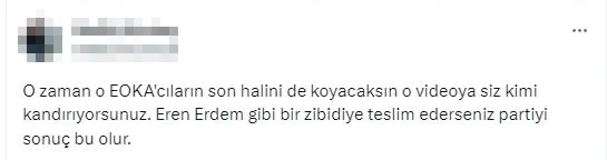 kemal-kilicdaroglu-eoka-rezaletini-nasil-savunacagini-sasirdi-chpye-saldirmak-akil-disi-1694361865829.jpg
