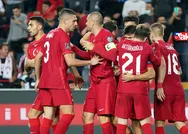 ⚽Türkiye Portekiz CANLI maç izle | TRT 1 canlı yayın izle kesintisiz HD | Maçın 11leri...