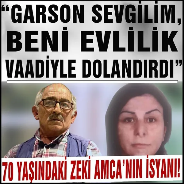ESRA EROL SON BÖLÜM İZLE ATV LİNKİ YOUTUBE (1 EKİM 2021) Sevgilisi tarafından dolandırılan 70 yaşındaki Zeki Amca’nın isyanı!-5