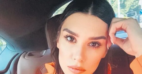 sarkici sinan akcil dan aski burcu kiratli ya ovgu takvim