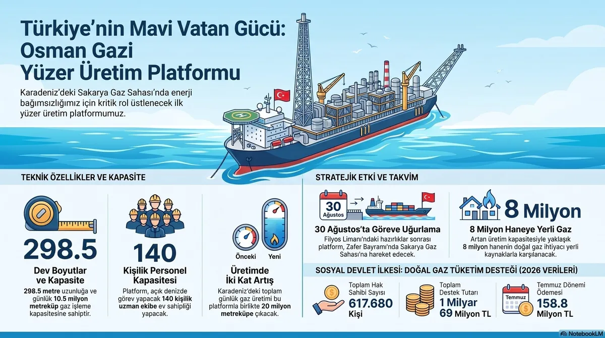 8-milyon-haneye-yerli-gaz-osman-gazi-ile-uretim-ikiye-katlanacak-1785277748182.jpeg 8 milyon haneye yerli gaz! Osman Gazi'nin Karadeniz görevi 30 Ağustos'ta başlıyor: Üretim ikiye katlanacak-4