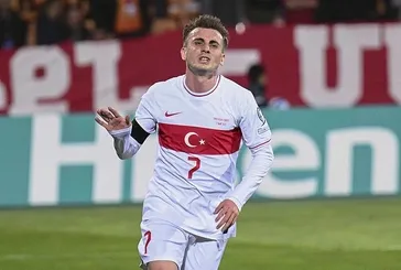 İnandık bi ’Kerem’