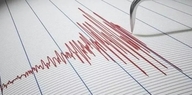 deprem-mi-oldu-son-dakika-vandan-deprem-oldu-mu-20-mayis-depremin-siddeti-kac-afad-kandilli-son-dakika-depreml-1653080415528.jpeg VAN'DA deprem oldu mu son dakika? 20 Mayıs VAN ÇALDIRAN depremin şiddeti kaç? AFAD-KANDİLLİ son dakika açıklamalar...-4