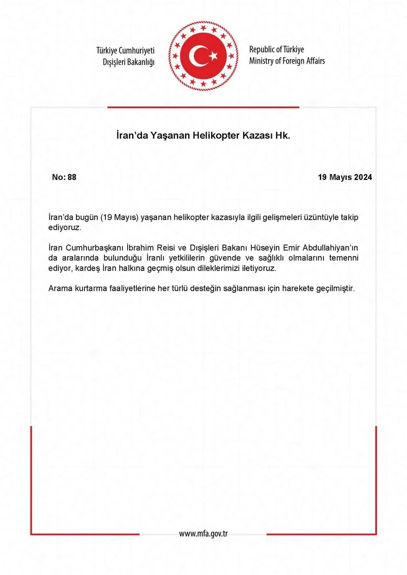 helikopter-kazasi-sonrasi-disislerinden-flas-aciklama-her-turlu-destegin-saglanmasi-icin-harekete-gecilmistir-1716140147687.jpeg Başkan Erdoğan'dan Tahran'a taziye: "İran’ın yanında olacağız" | Akıncı İHA buldu milyonlar izledi: İşte dakika dakika sınır dışı görev-11