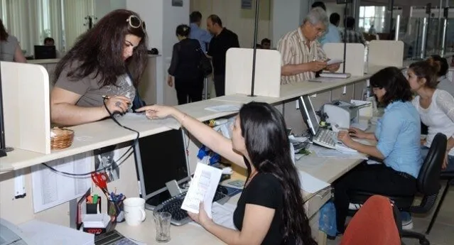 Devlet Memuru Nasil Olunur Sinavsiz Memuriyet
