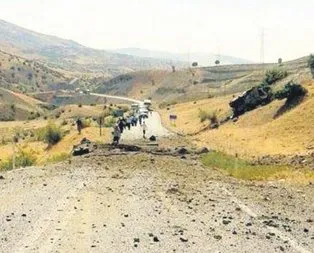 FETÖ’cünün ihaneti mahkemede çözüldü