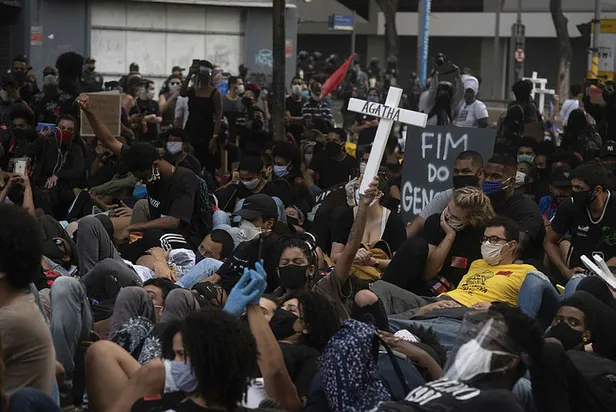 Dünyayı şoke eden açıklama! Koronavirüs verileri artık yayınlanmayacak!-1