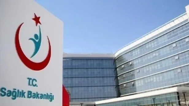 Sağlık Bakanlığı 10 bin personel alımı yapacak! Klinik destek elemanı nedir, ne iş yapar? Klinik destek elemanı başvuru şartları 2022!-3