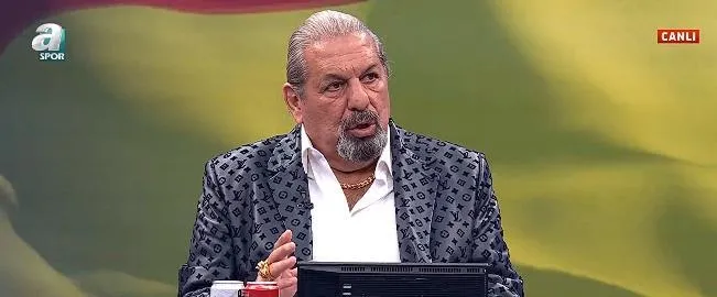 besiktas-galatasaray-derbisi-sonrasi-a-spor-yorumcusu-erman-toroglundan-fernando-santosa-flas-sozler-ey-ihtiya-1709493354038.jpeg Beşiktaş-Galatasaray derbisi sonrası A Spor yorumcusu Erman Toroğlu'ndan Fernando Santos'a flaş sözler: Ey yaşlı ihtiyar...-6