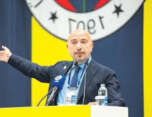 Kutlualp’ten seçim çağrısı