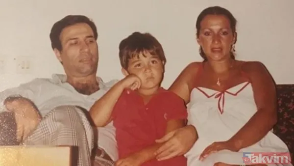 Kemal Sunal’ın çocuklarına Halit Sunal'dan büyük şok! 'Kemal Sunal'ın amcasıyım' demişti Ali Sunal daha fazla dayanamadı dava açtı - 4