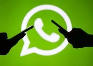 WhatsAppı silen BİPi yükledi! WhatsApp yerine hangi uygulamalar kullanılabilir? İşte alternatif mesajlaşma uygulamaları