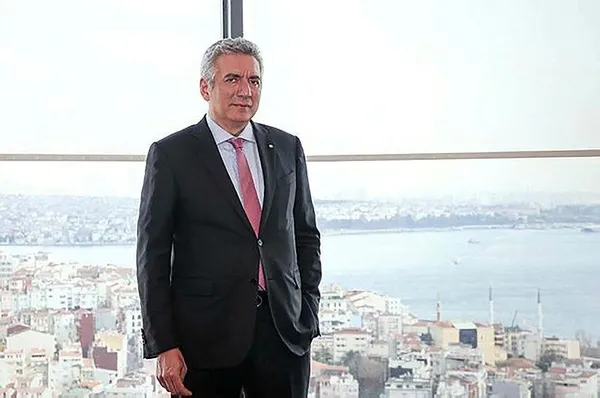 is-dunyasi-tek-ses-oldu-abd-baskani-joe-bidenin-kustah-soykirim-aciklamasina-cok-sert-tepki-1619298220572.jpeg İş dünyası tek ses oldu: ABD Başkanı Joe Biden'ın küstah 'soykırım' açıklamasına çok sert tepki-5