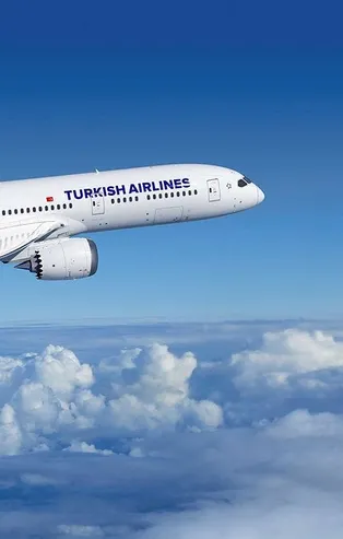 Türk Hava Yolları hisse geri alımı yapacak