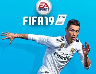 FIFA 19'un en iyi 100 futbolcusu!