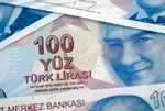 SSK VE BAĞKURLULARA YENİ ZAM HESAPLAMASI! Merkez Bankası’nın anket tahmini değişti maaş hesaplamaları sil baştan! İşte emekli zammındaki yeni oran