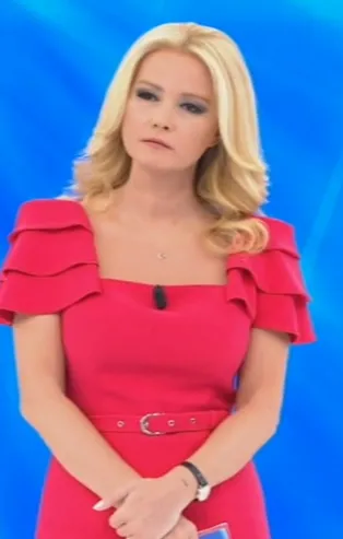 ATV MÜGE ANLI SON BÖLÜM İZLE! 32 yıllık hasret son bulacak mı? Türkiye bu kavuşmaya kilitlendi