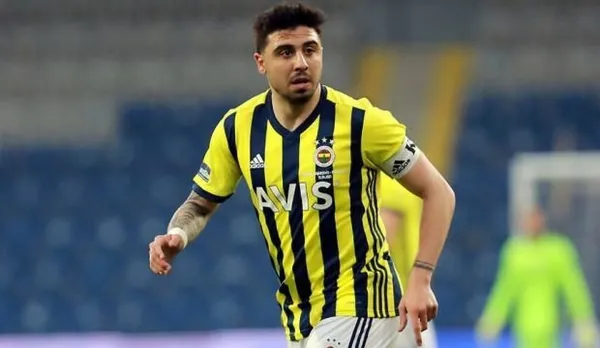 ozel-haber-i-ozan-tufan-oz-guven-kaybi-mi-yasiyor-teknik-heyet-harekete-gecti-1646313031127.jpg Özel Haber I Ozan Tufan öz güven kaybı mı yaşıyor? Teknik heyet harekete geçti-2