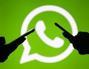 WhatsApp’ta yeni bir dönem başlıyor!