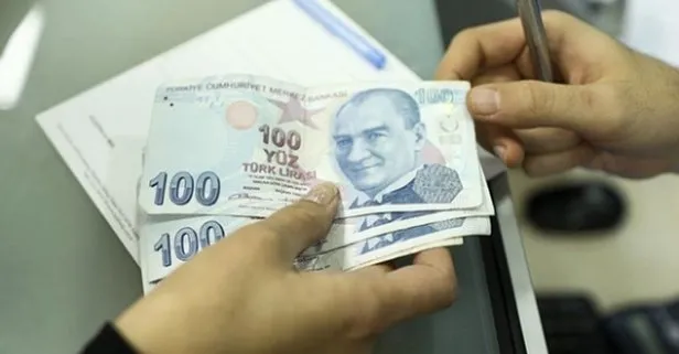 Milyonlar bekliyordu! Borcu olanlara yapılandırma talimatı