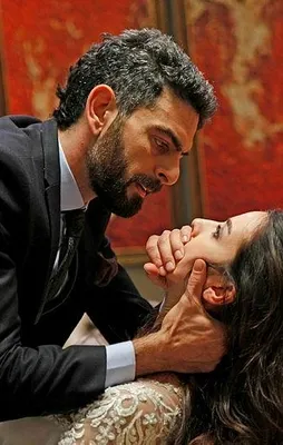 Sen Anlat Karadeniz'in büyük başarısı!