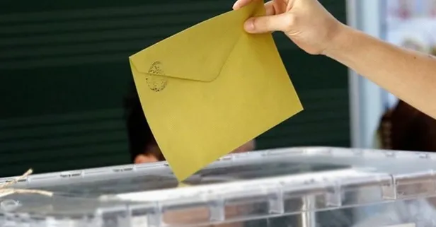 23 Haziran Chp Sandik Sorgulama Araci Sandigimdan Kim Hangi Parti Cikti Oy Kullandiginiz Sandiktan Ak Parti Chp Kac Oy Aldi Takvim