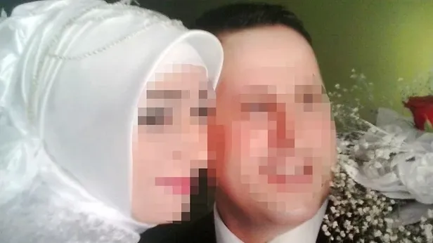 'Evliliğimde bir gün bile mutlu olamadım' dedi anlattıkları pes dedirtti! Böyle boşanma gerekçesi duyanınız var mı?-6