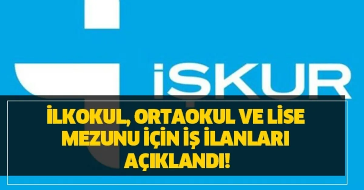 sevgi evleri is basvuru sartlari imagessympas top sevgi evleri is basvuru sartlari imagessympas top