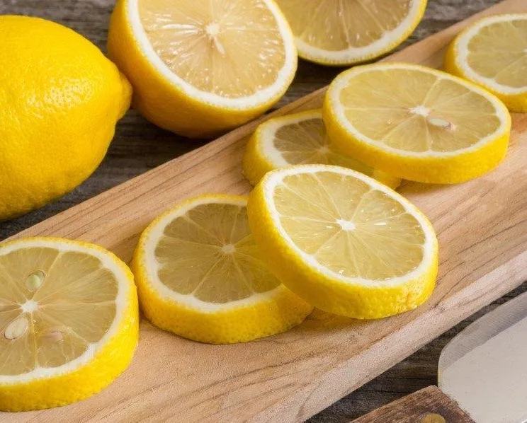 Vatandaşa ekşidiler