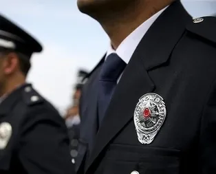 25. dönem POMEM başvuruları ne zaman? POMEM polis alımı başvuru şartları nelerdir?